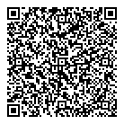QR код "Автолидер"