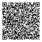 QR код "Мастер Класс"