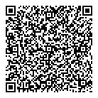 QR код "Риэлт Центр"