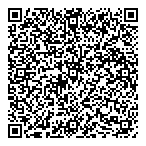 QR код "BergOil"