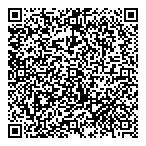 QR код "Detali.ru"