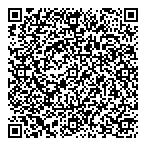 QR код "Avto4asti.ru"
