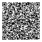 QR код "MakCars.ru"