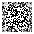 QR код "Store Dip"