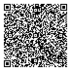 QR код "Колесо"