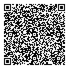 QR код "Continental"