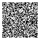 QR код "Continental"