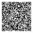 QR код "К7"