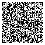 QR код "Winter-summer.ru"