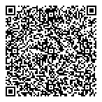 QR код "Арморзип"