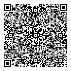 QR код "Kingwheels"