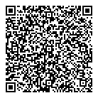 QR код "ХАРТУНГ"