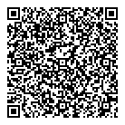 QR код "ТД Орион"