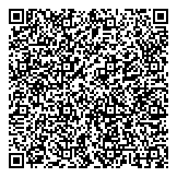 QR код "Индустриальные шины"
