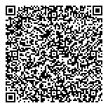 QR код "Флит сервис"