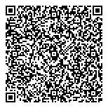 QR код "Axestone"