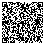 QR код "Атлант"