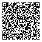 QR код "Процессор"