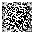QR код "ДваСа"
