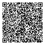 QR код "Shinybu.ru"