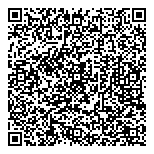QR код "80 колес"