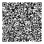 QR код "Альфа-Колесо"