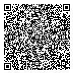 QR код "Сoopertires"