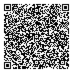 QR код "Continental"