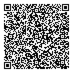 QR код "Shinybu.ru"