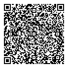 QR код "Continental"