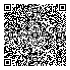 QR код "SA.RU"