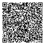 QR код "A-detal"