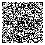 QR код "Столичный экспресс"