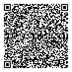 QR код "Профиль"