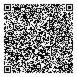 QR код "Автомир"