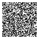QR код "MCD"