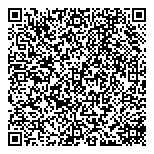 QR код "На Колесах.ru"