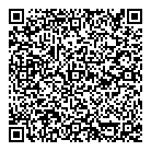 QR код "Dva-auto.ru"