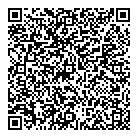 QR код "MIXPART"