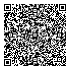QR код "Партерра"