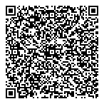 QR код "ГЛОБУСАВТО"