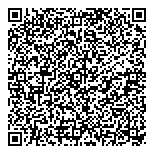 QR код "Бампер-химки.рф"