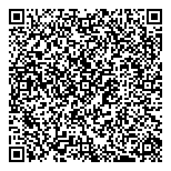 QR код "Автозпчасти Ford"