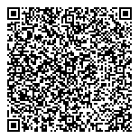 QR код "Автоника"