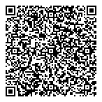 QR код "АВТОСОТ"