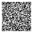 QR код "InDrive"