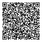 QR код "АвтоЛинк"