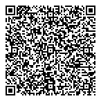 QR код "Авторадиатор"