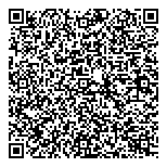 QR код "Армада-Авто"