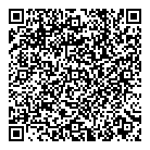 QR код "Mbcar"